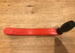 Boat Winch Handle