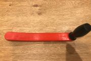 Boat Winch Handle