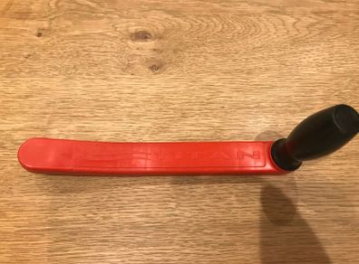Boat Winch Handle