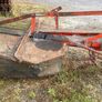 Mower Image 4