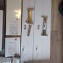 Selection of Shelves Image 3