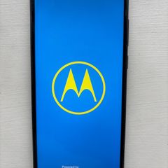 Motorola one action phone 128 gb new year gift