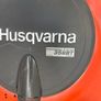 Husqvarna Leaf blower Image 3