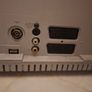 Philips 28" Widescreen CRT TV Image 4