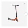 Decathlon OXELO Freestyle scooter Image 8