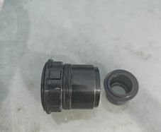 dt swiss xdr freehub