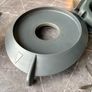 Thermomix TM31 Image 8