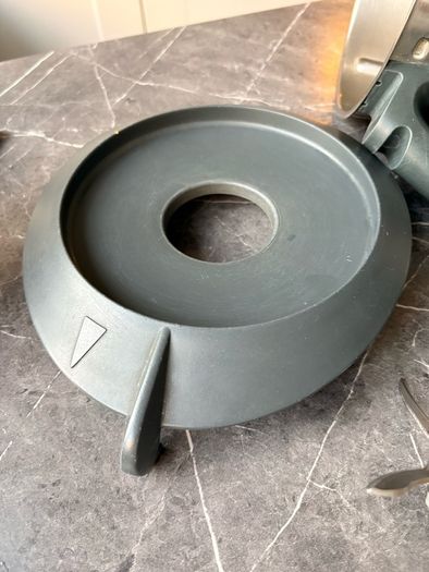 Thermomix TM31