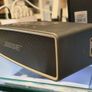 Bose SoundLink Mini II 2 Portable Bluetooth Speaker (Used) Image 8