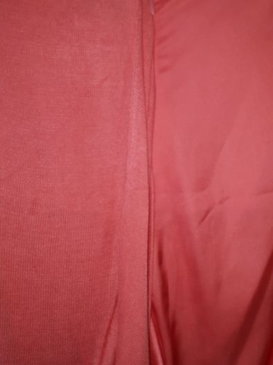 Ladies fran jane fabulous  dress