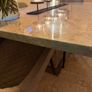 Dining Table Image 2