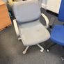 office chairs free Image 2