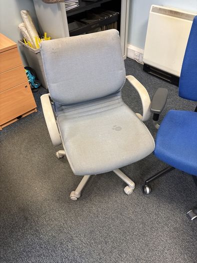 office chairs free