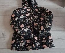 girls jacket 7 years