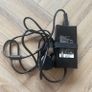 Dell 130W Charger AC Adapter Image 2