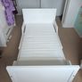 Ikea Sundvik Toddler Bed Image 2