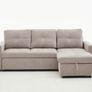 Sofa Beds Image 3