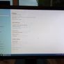 Lenovo ThinkVision LT1953wA Monitor Image 2