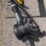 Apexs reg set (x 2) (DST, XTX50 and XTXNitrox 50) Image 5