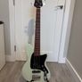 Ibanez TMB35 5 string Short Scale bass with Delano Pickups ! Image 6
