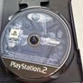 Hidden Invasion PlayStation2 Ps2 Games Original Image 7