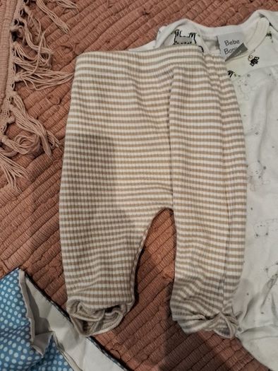 new born dress