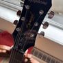 Epiphone Les Paul Special II electric guitar Image 3