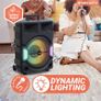 Bluetooth Speaker 150W Rechargeable Image 4