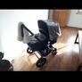 Bugaboo Cameleon 3 Image 4
