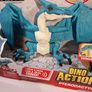 ZURU Robo Alive Dino Action Pterodactyl  Robotic Dinosaur Toy with Roar & Wing Movement Image 5