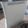 Xbox 360 console with controller Image 5