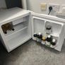 Fridge Image 5