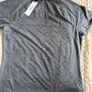 Calvin Klein Golf T-Shirt (XL) Image 4