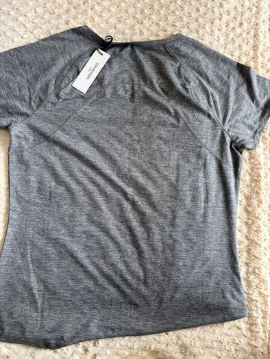 Calvin Klein Golf T-Shirt (XL)