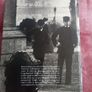 Faithful Departed - the Dublin of Ulysses Image 2