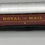 Hornby R413 Operating LMS Royal Mail Coach Set 30250 Boxed - Instructions - Mint Image 9