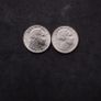 United States - American Women, Quarter Dollar Series (2022 - 2023) Image 2