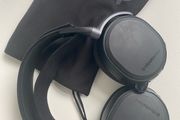 Steelseries Arctis Pro Wireless Headphones NO BASE! Gaming Playstation PS4 PS5