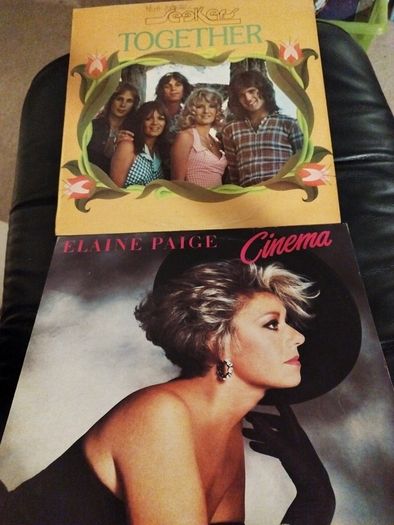 all 5e albums clearance SALE 400 rock, pop, comps, jazz, soundtracks etc