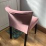 Ikea Makeup Chair Image 2