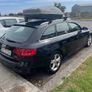 Audi A4 B8 Manual Image 4