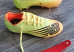 Furon v6+ pro football boots