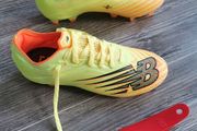 Furon v6+ pro football boots