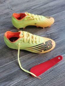 Furon v6+ pro football boots