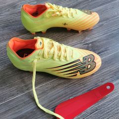 Furon v6+ pro football boots