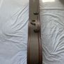 Guild GAD-40CENAT with original tweed hard case Image 8