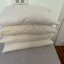 Free pillows Image 3