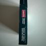 Oasis Cigarettes and Alcohol Rare Cassette Image 4