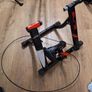 Elite Volare Turbo Trainer Image 2