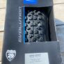 mtb Image 2